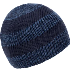 Trespass Men's Beanie Hat Tav