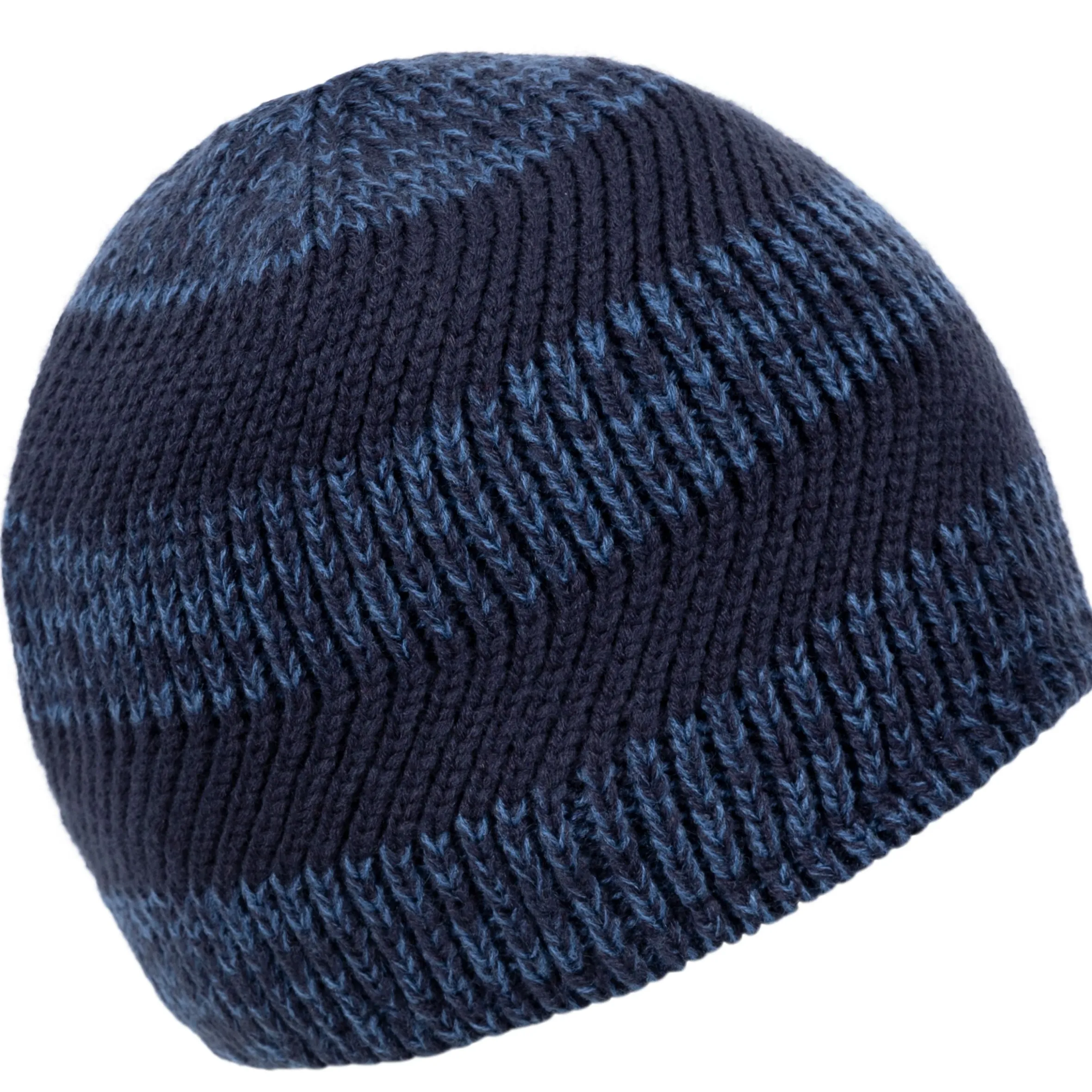 Trespass Men's Beanie Hat Tav