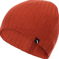 Trespass Mens Beanie Hat Stagger