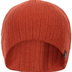 Trespass Mens Beanie Hat Stagger