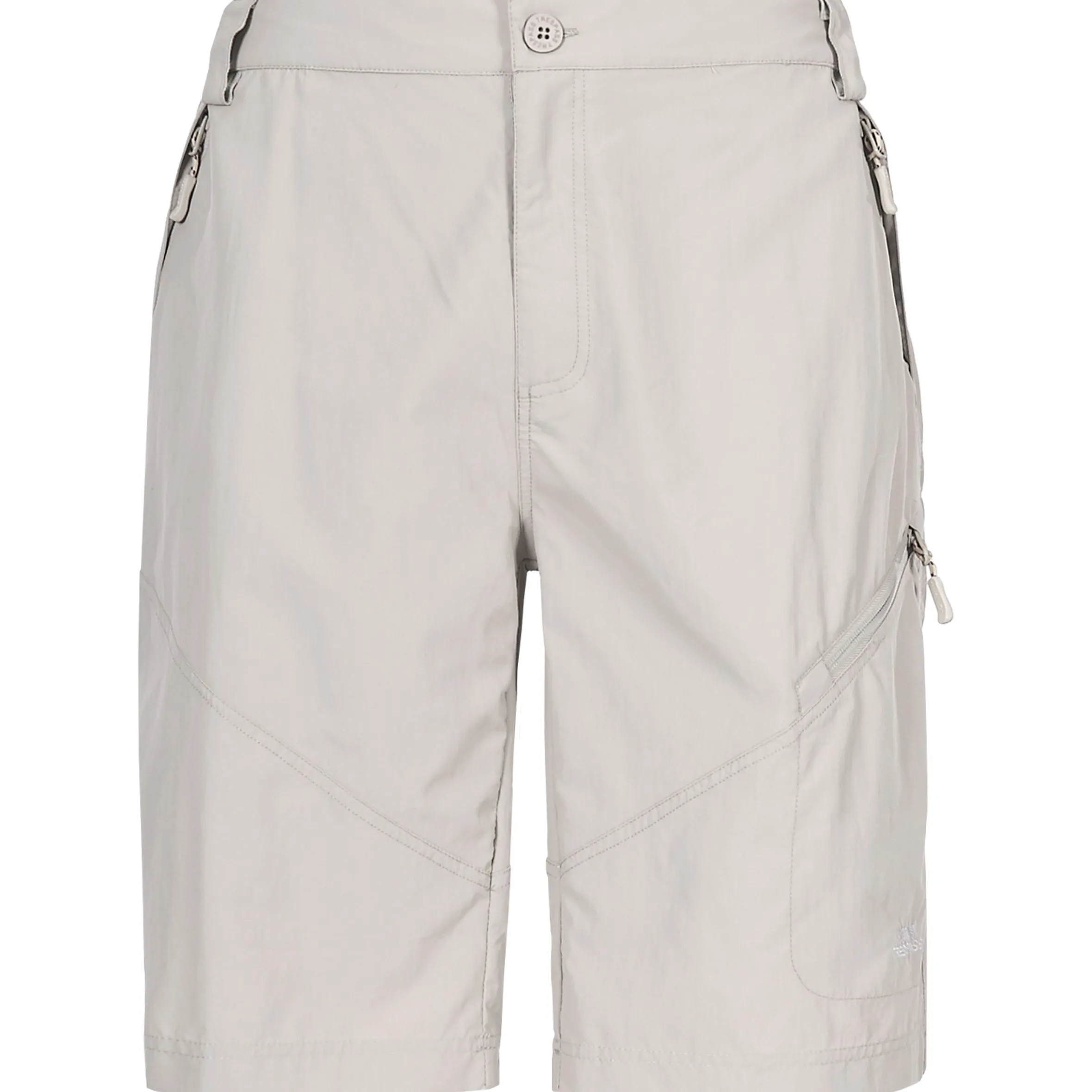 Trespass Men's Cargo Shorts Pentas