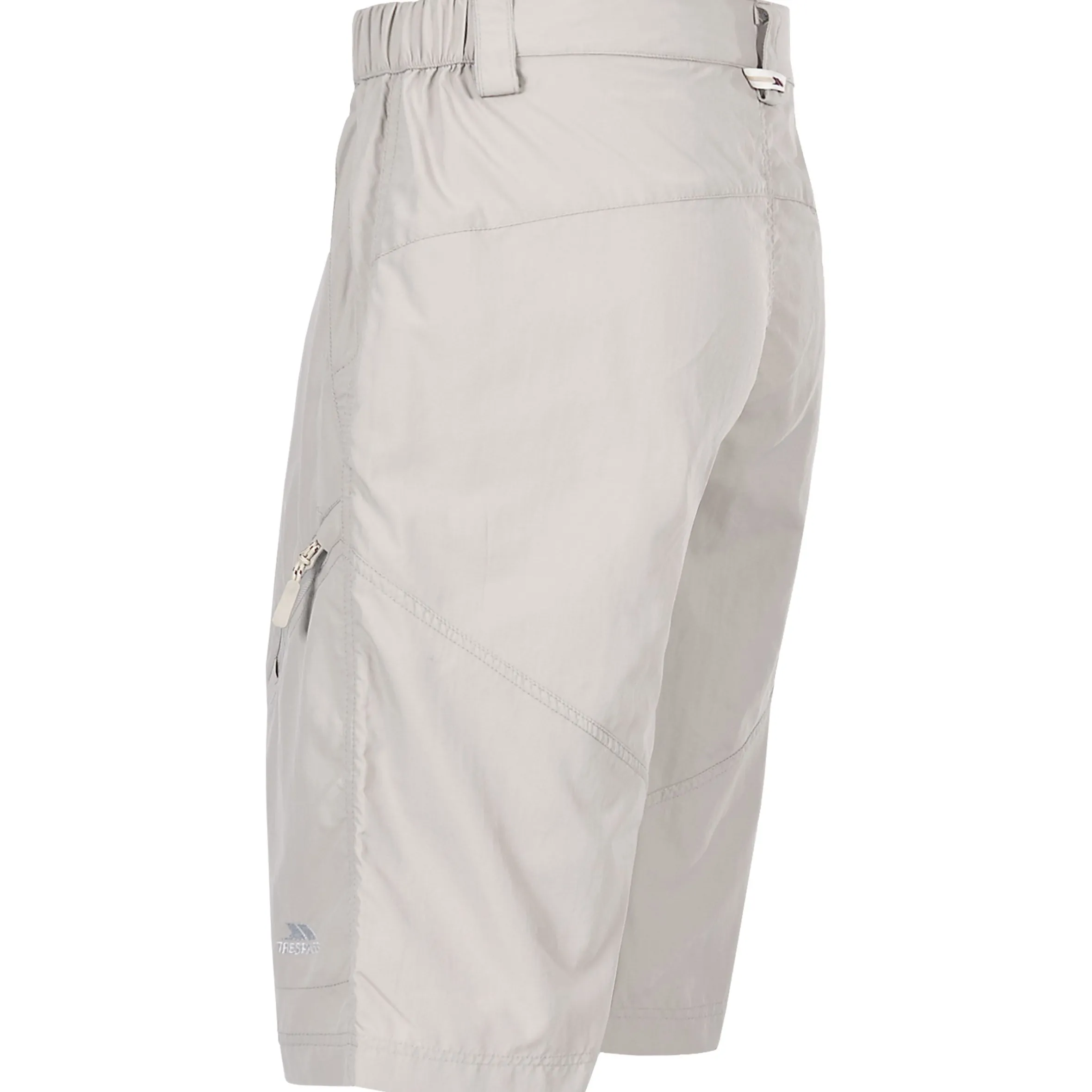 Trespass Men's Cargo Shorts Pentas