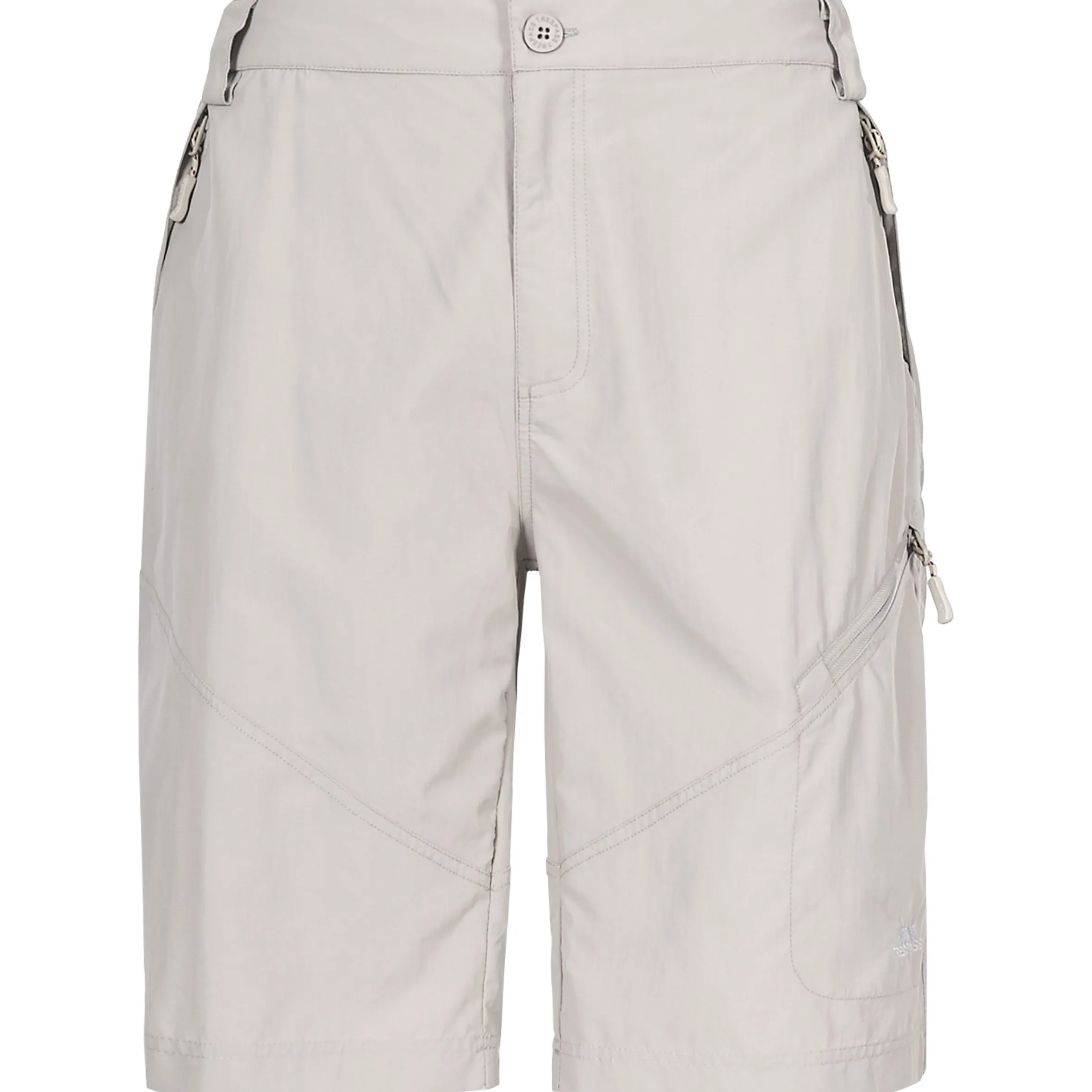 Trespass Men's Cargo Shorts Pentas