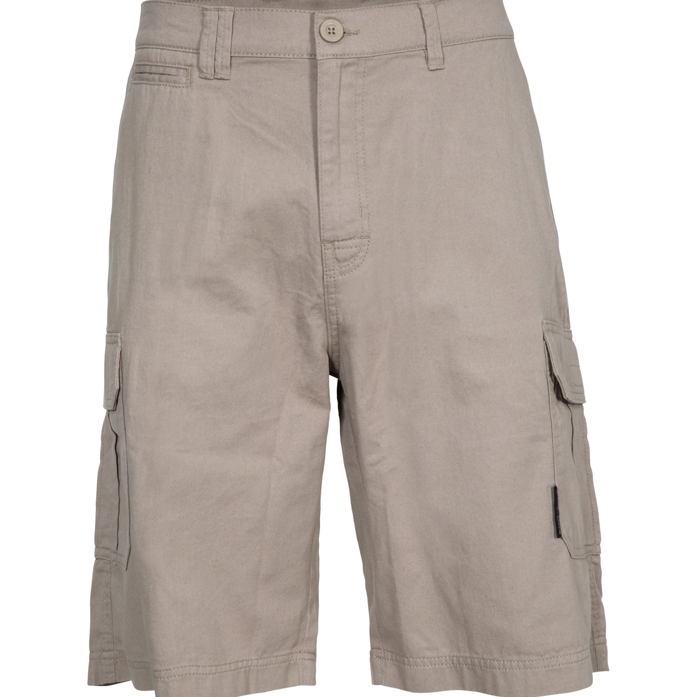 Trespass Men's Cargo Shorts Rawson