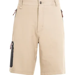Trespass Men's Cargo Shorts Runnel