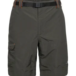 Trespass Men's Cargo Shorts Rathkenny
