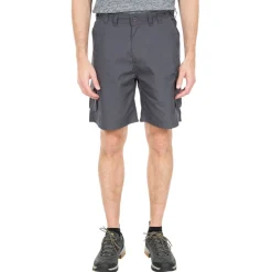 Trespass Men's Cargo Shorts Gally