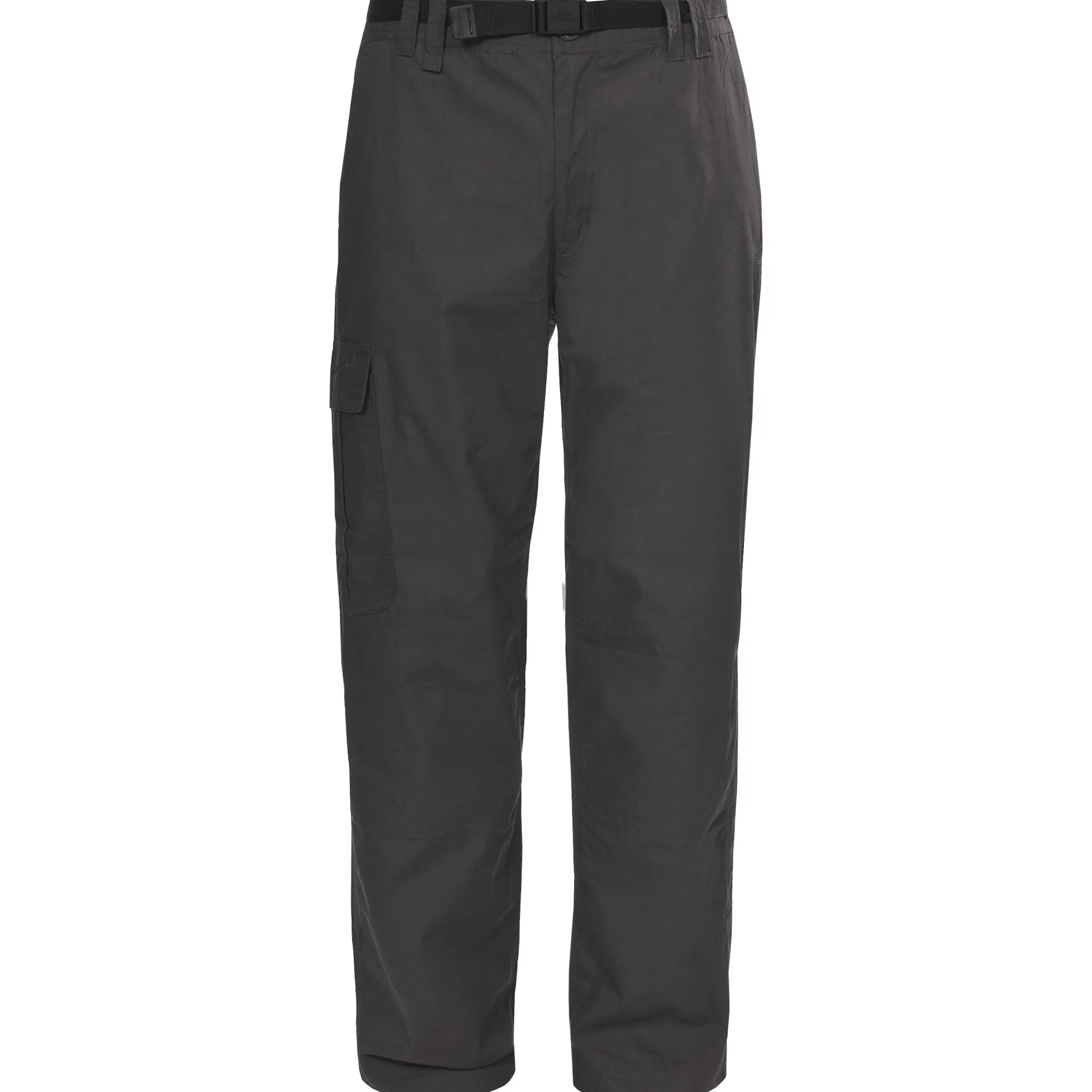 Trespass Men's Cargo Trousers Clifton