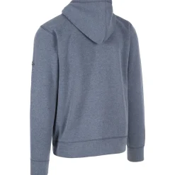 Trespass Mens Casual Hoodie Horbling