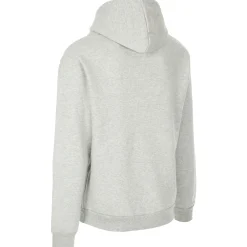 Trespass Mens Casual Hoodie Sometime