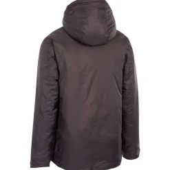 Trespass Men's Casual Jacket Pardshaw