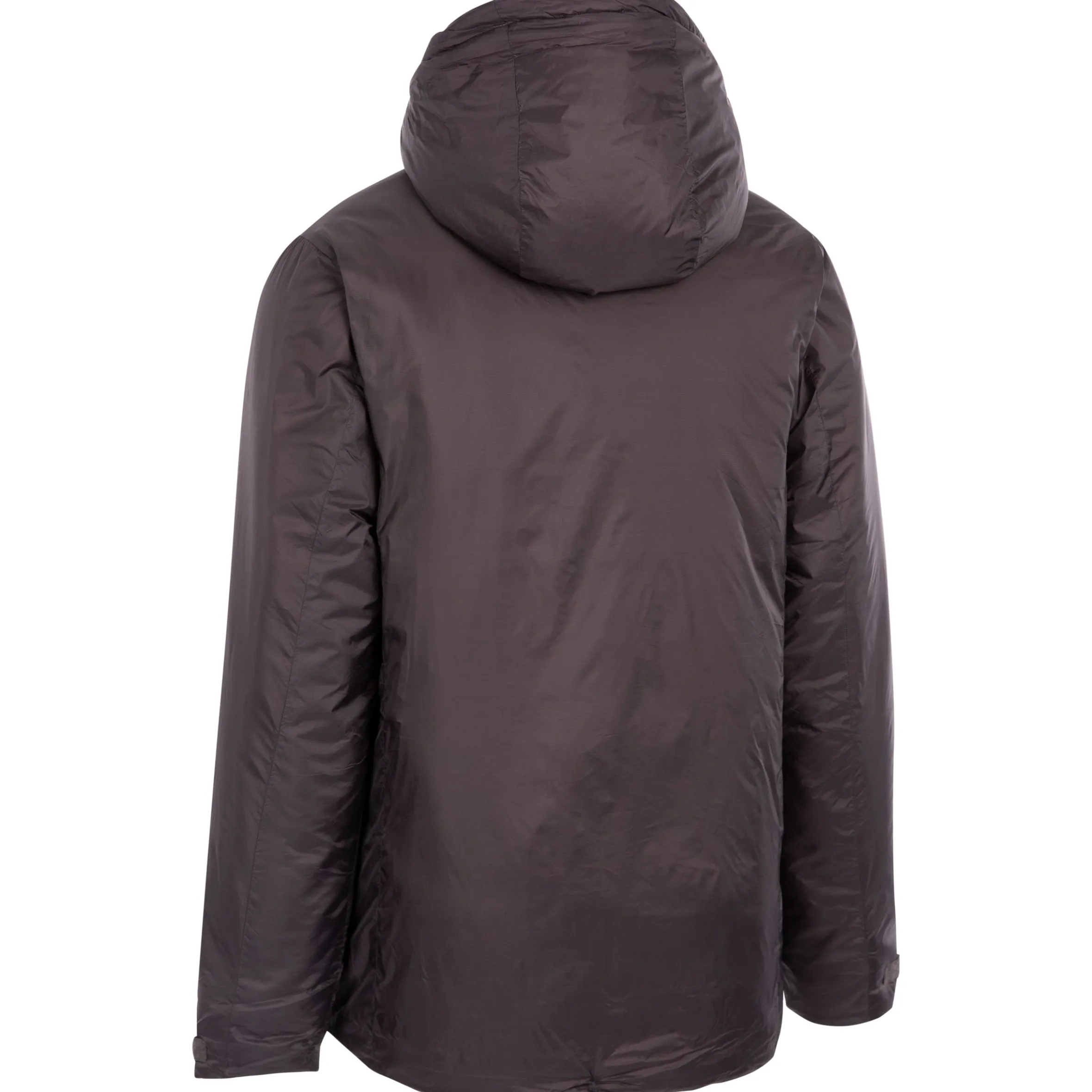 Trespass Men's Casual Jacket Pardshaw