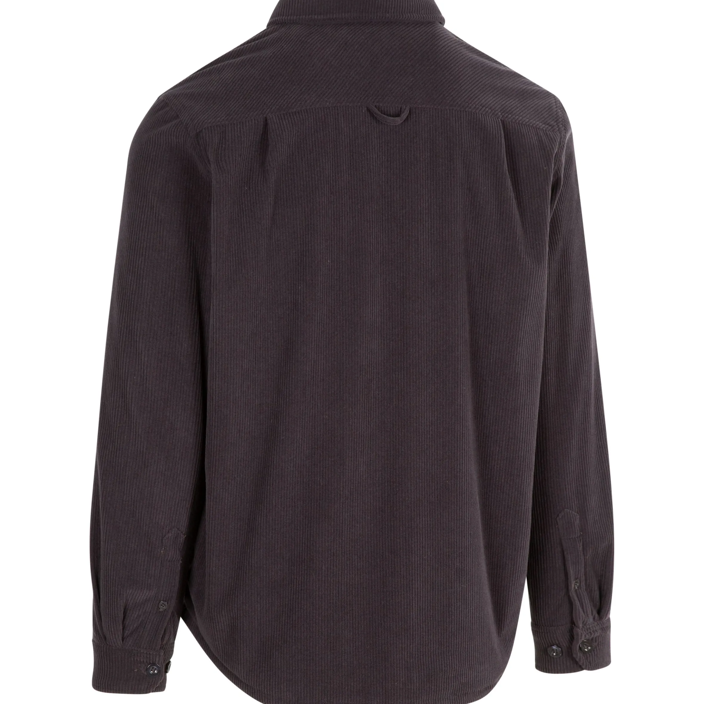 Trespass Men's Casual Shirt Dattin