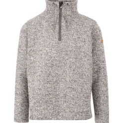 Trespass Men's Casual Sweater Paythorne
