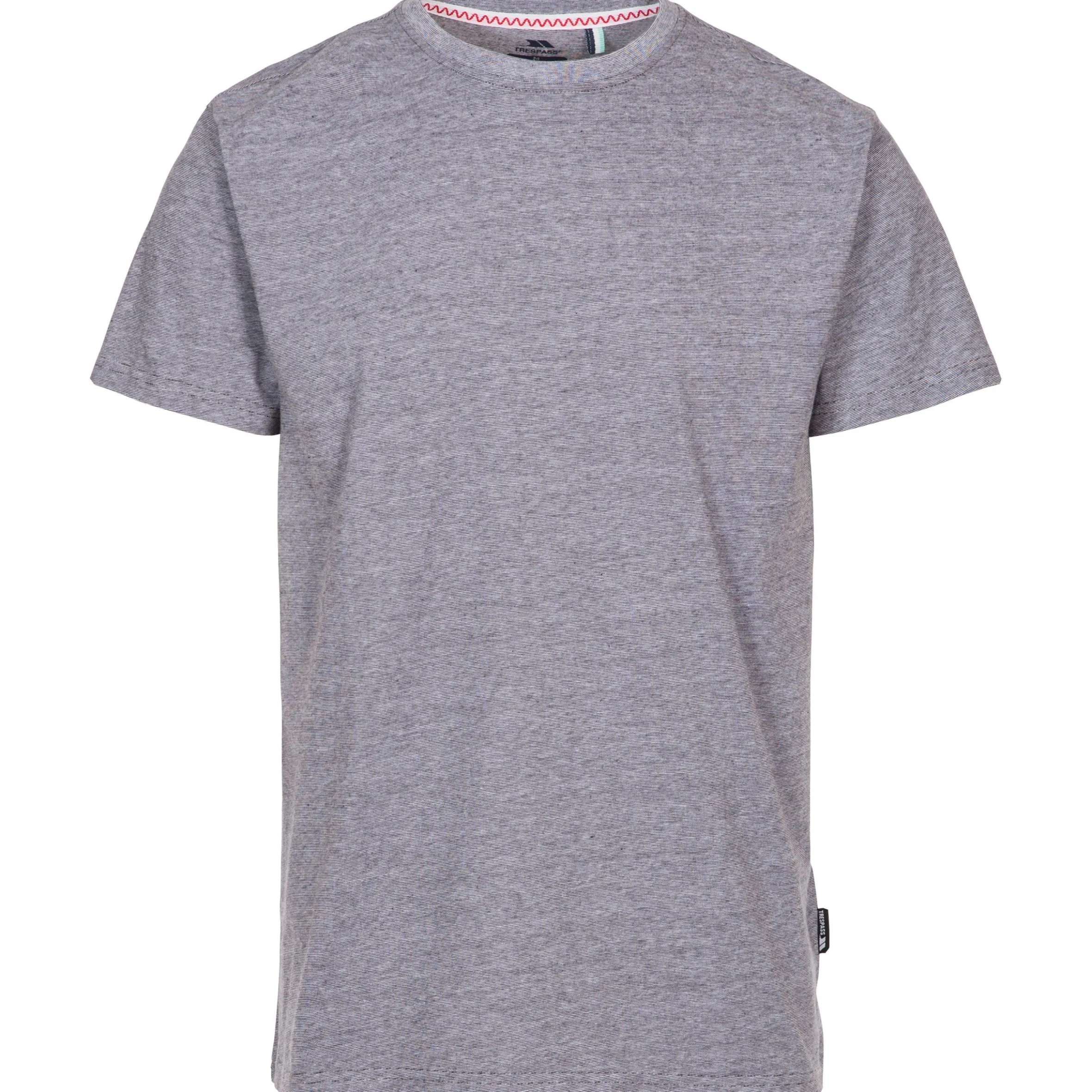Trespass Men's Casual T-Shirts Kanturker