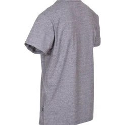 Trespass Men's Casual T-Shirts Kanturker