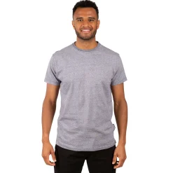 Trespass Men's Casual T-Shirts Kanturker