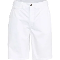 Trespass Men's Chino Shorts Firewall
