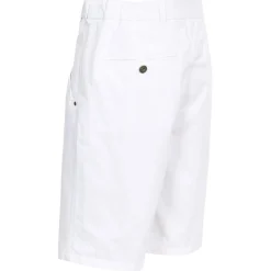 Trespass Men's Chino Shorts Firewall