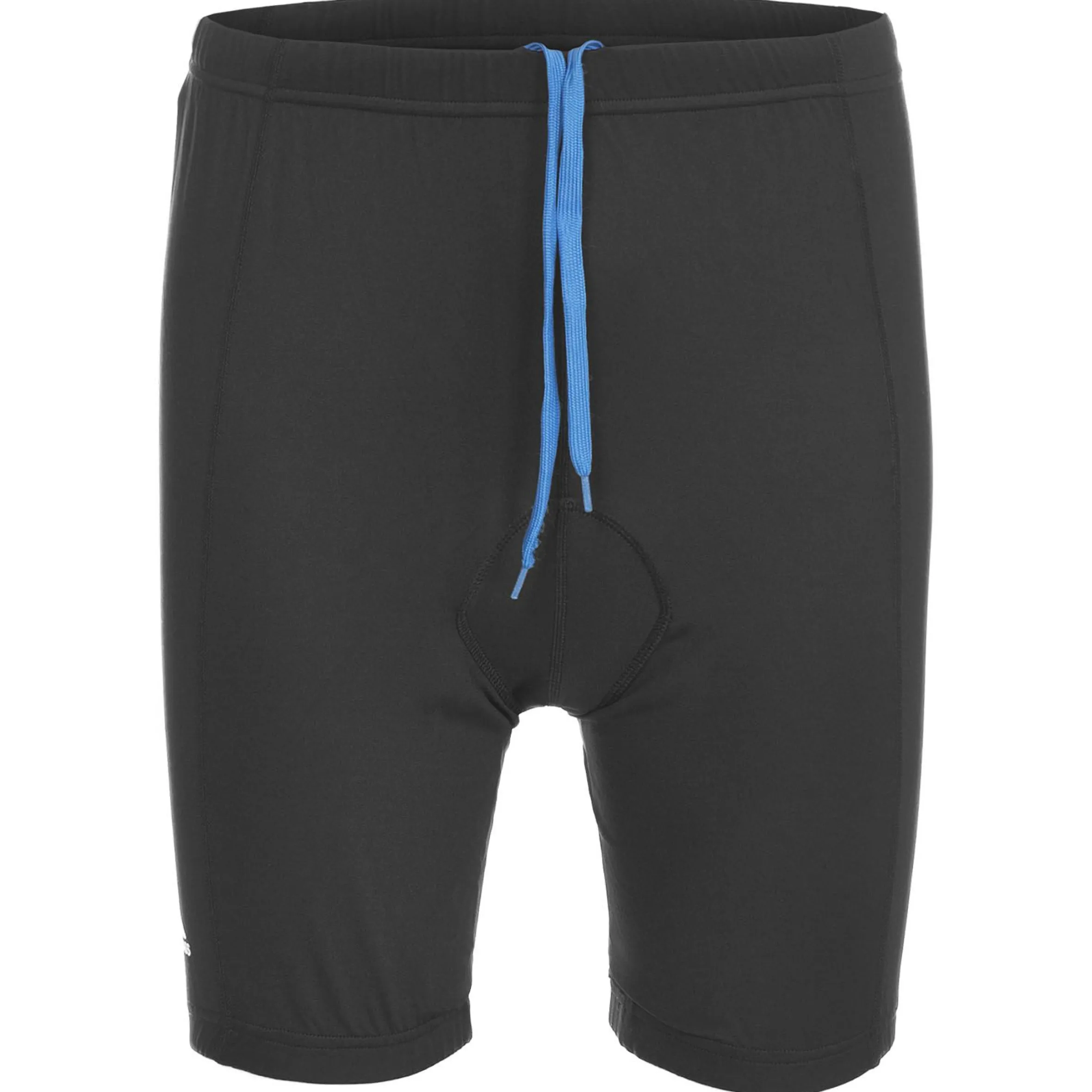 Trespass Men's Cycling Shorts Malaki