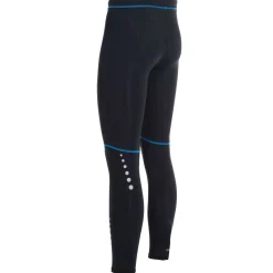 Trespass Men's DLX Active Leggings Brute