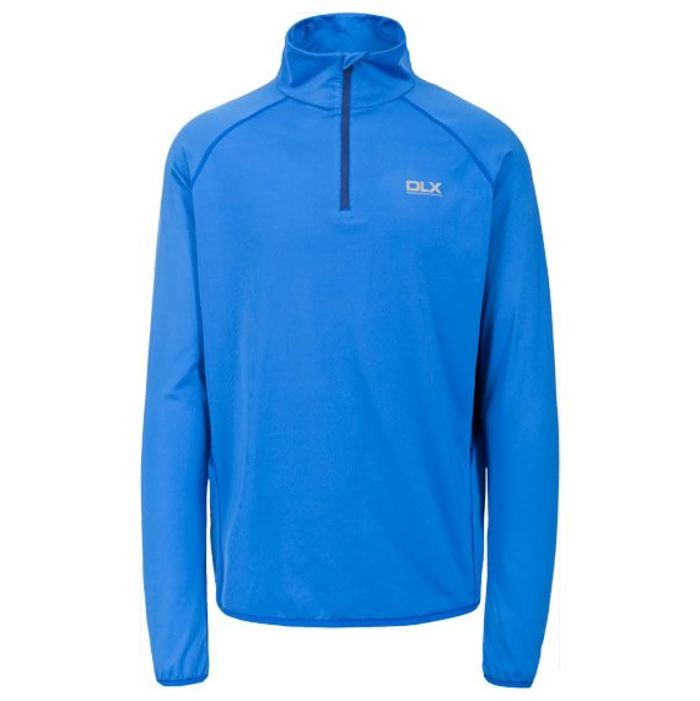 Trespass Men's DLX Active Top Brennen