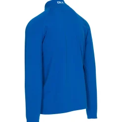 Trespass Men's DLX Active Top Tierney