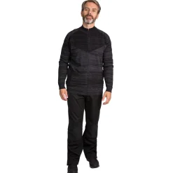 Trespass Men's DLX Active Jacket Roppy