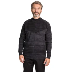 Trespass Men's DLX Active Jacket Roppy