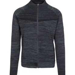 Trespass Men's DLX Active Jacket Roppy
