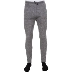 Trespass Men's DLX Merino Wool Thermal Trousers Fitchner