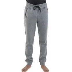 Trespass Men's DLX Tracksuit Bottoms Apoc