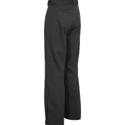 Trespass Men's DLX Walking Trousers Holloway