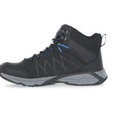 Trespass Mens DLX Walking Boots Rhythmic II