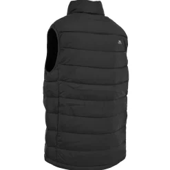 Trespass Men's Down Gilet Mallroy