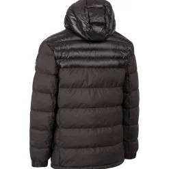 Trespass Men's Down Jacket Tacker
