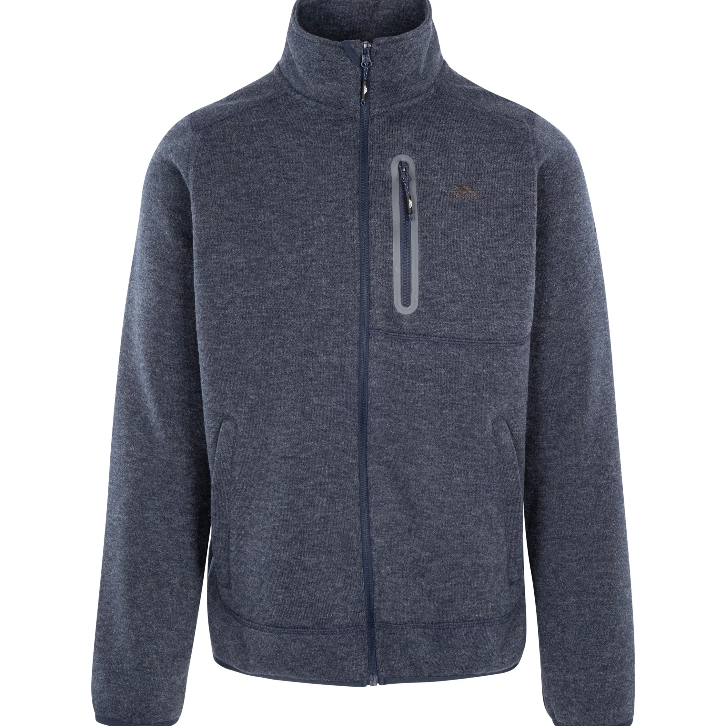 Trespass Men's Fleece AT300 Farham