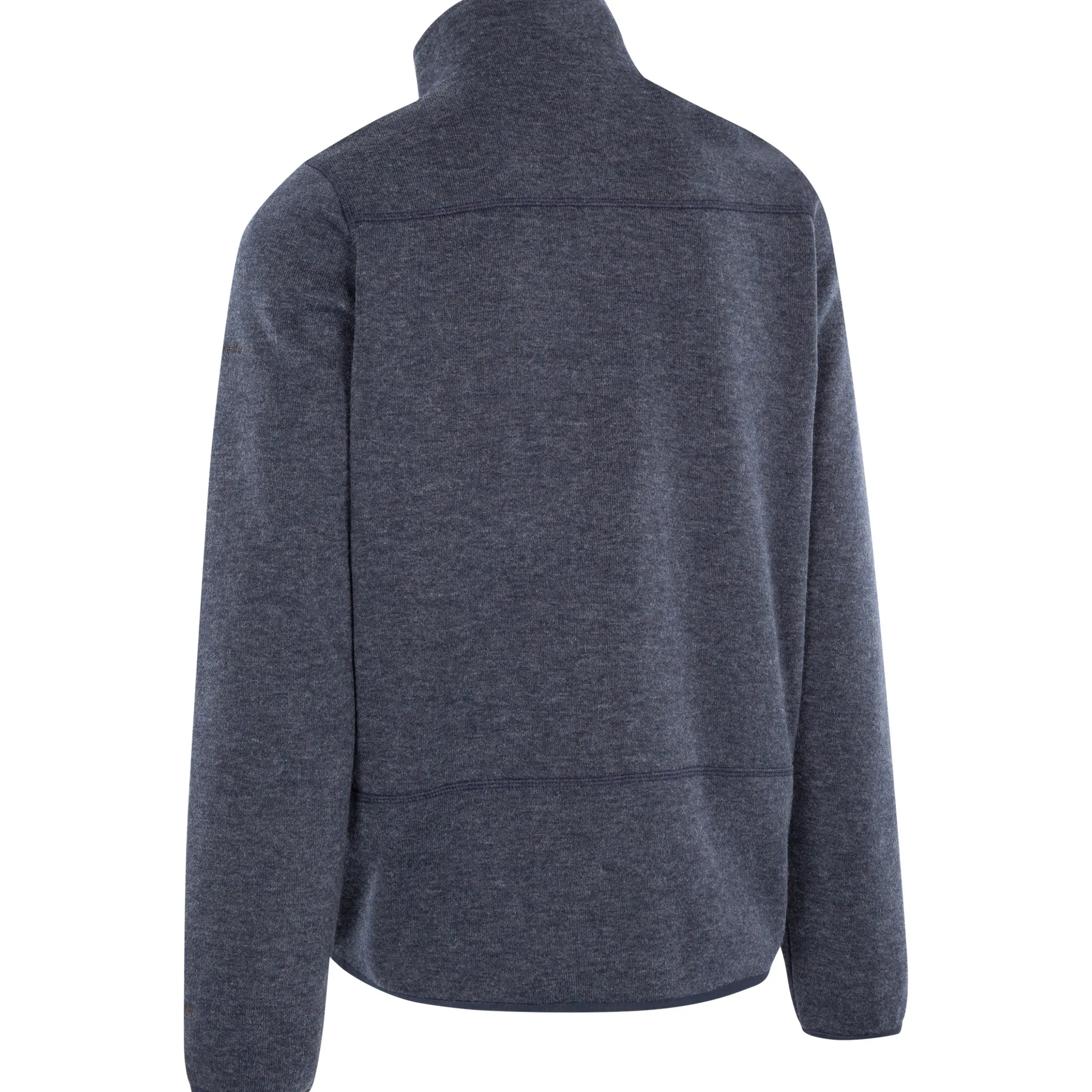 Trespass Men's Fleece AT300 Farham