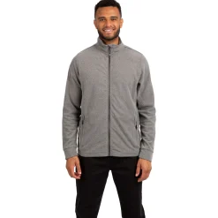Trespass Men's Fleece AT100 Kington
