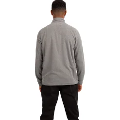Trespass Men's Fleece AT100 Kington