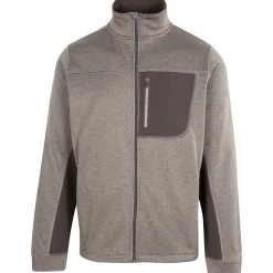 Trespass Men's Fleece AT200 Radnage
