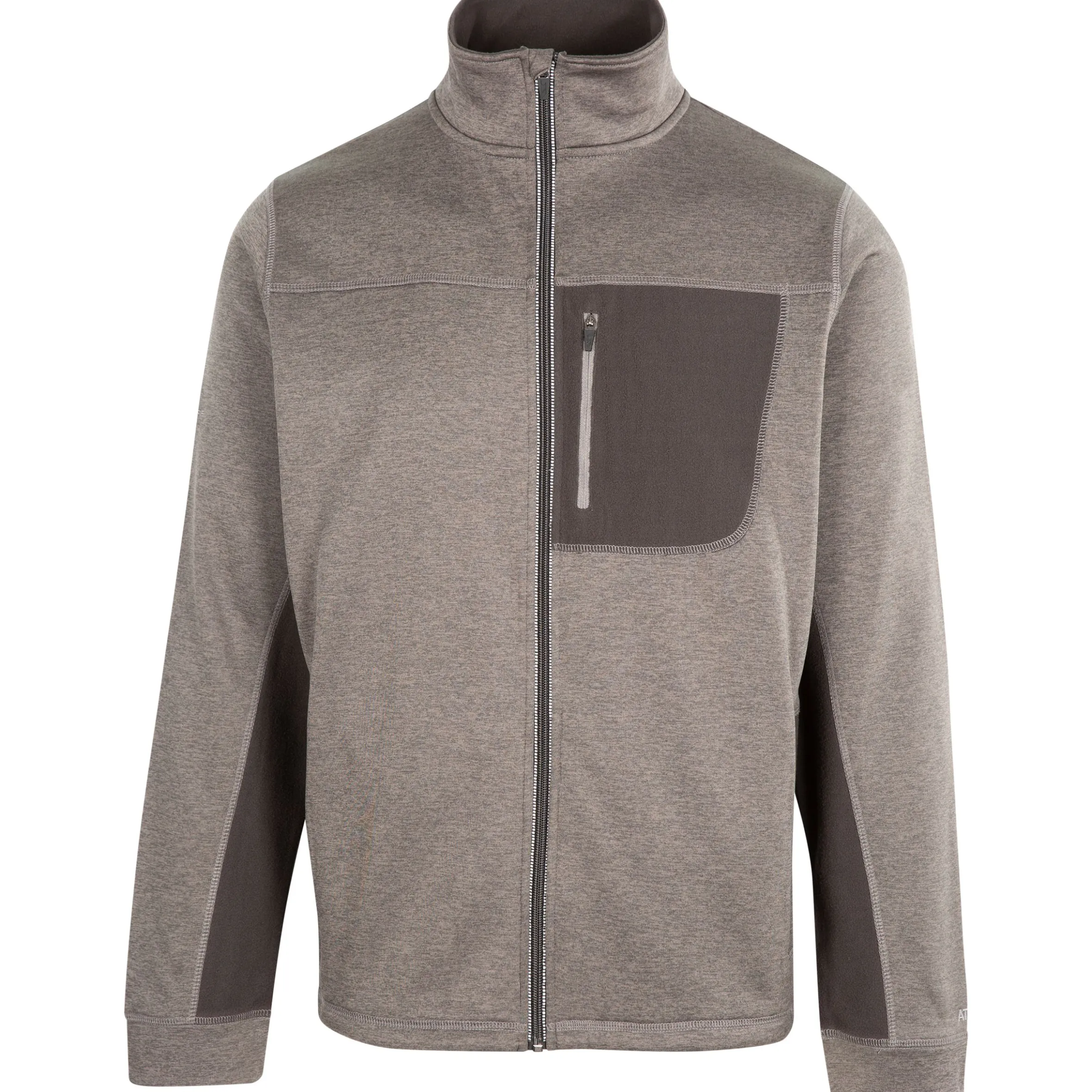 Trespass Men's Fleece AT200 Radnage