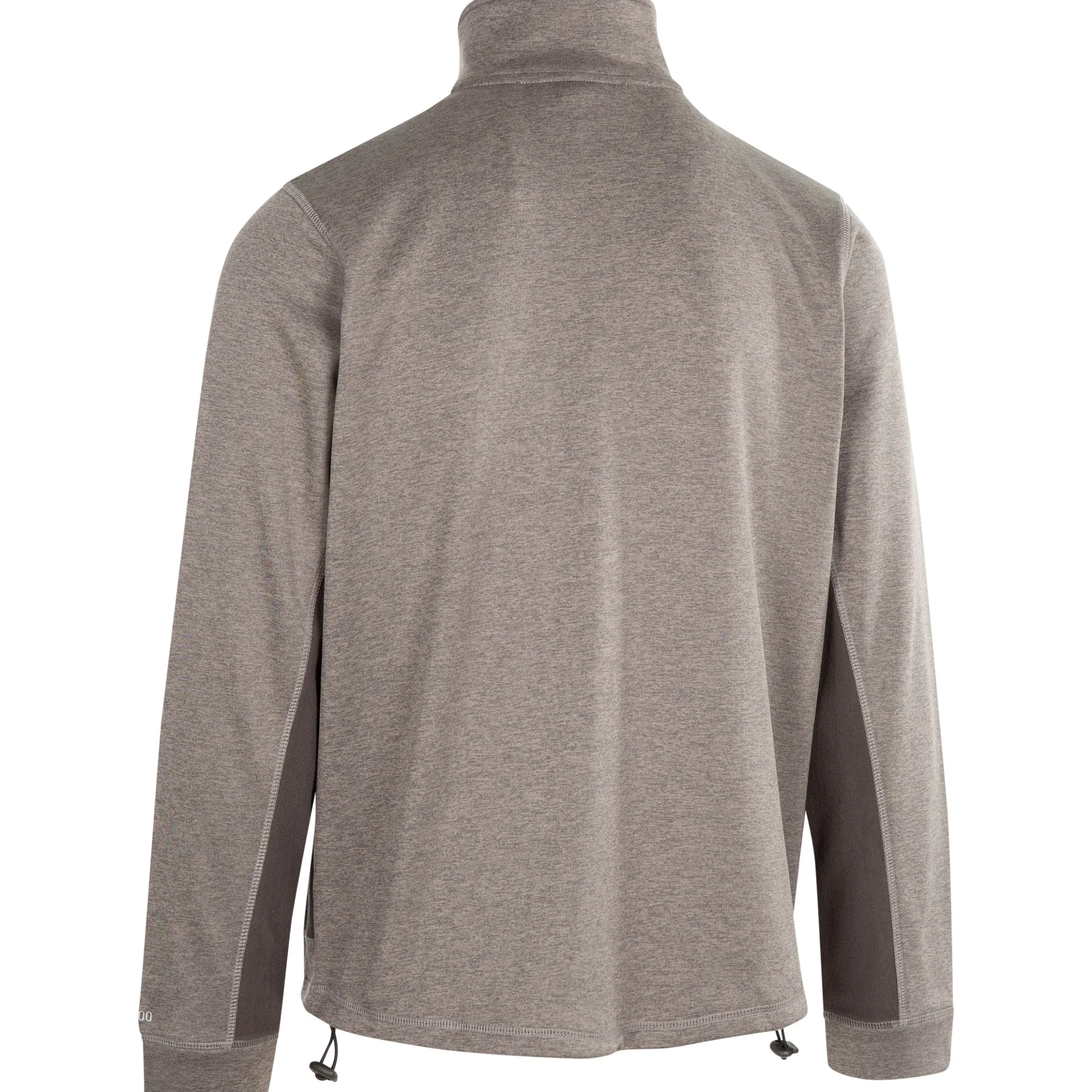 Trespass Men's Fleece AT200 Radnage