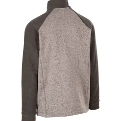 Trespass Men's Fleece AT200 Sonstown