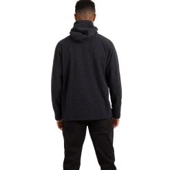 Trespass Men's Fleece AT200 Sheelane