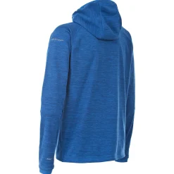 Trespass Men's Fleece Hoodie Northwood