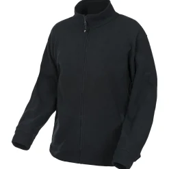 Trespass Men's Fleece Jacket Boyero