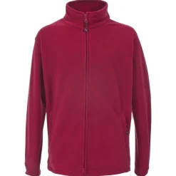 Trespass Men's Fleece Jacket Strength