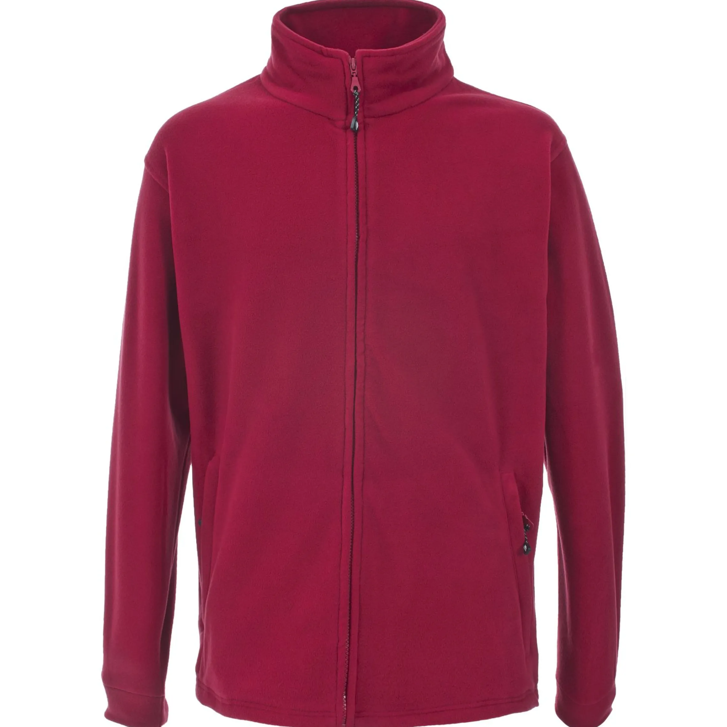 Trespass Men's Fleece Jacket Strength