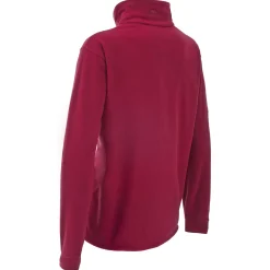 Trespass Men's Fleece Jacket Strength